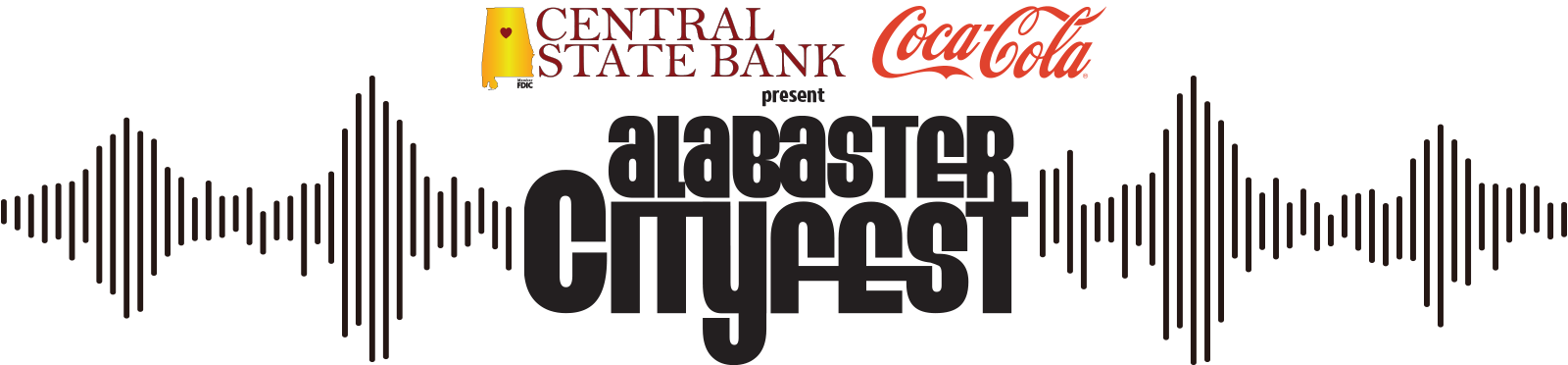 Alabaster CityFest