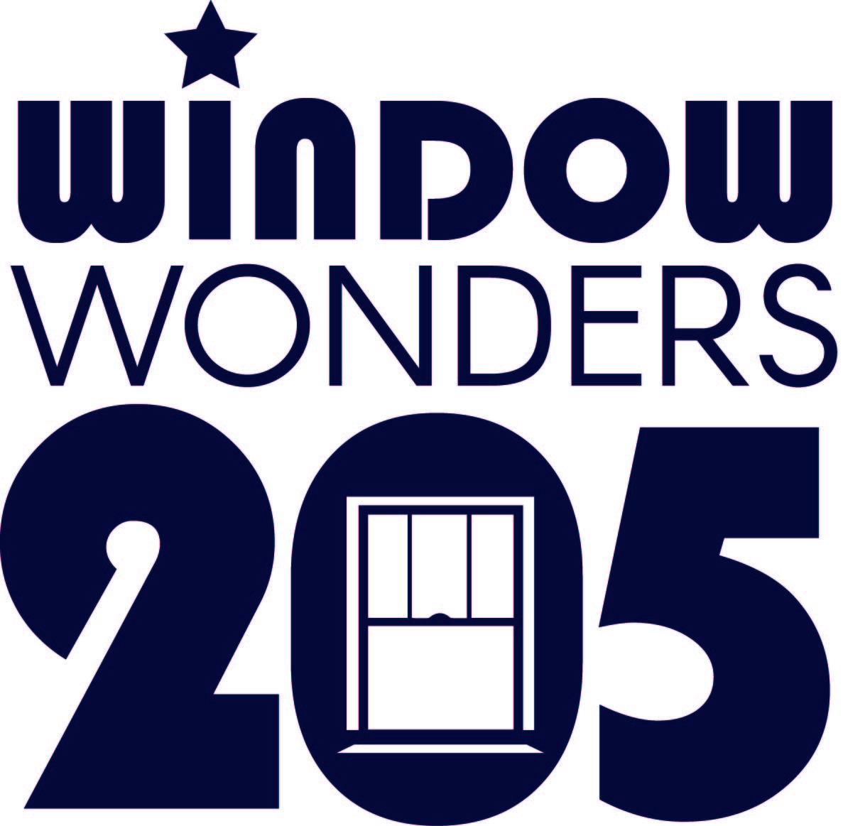 Window Wonders 205