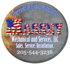 Massey Mechanical and Services