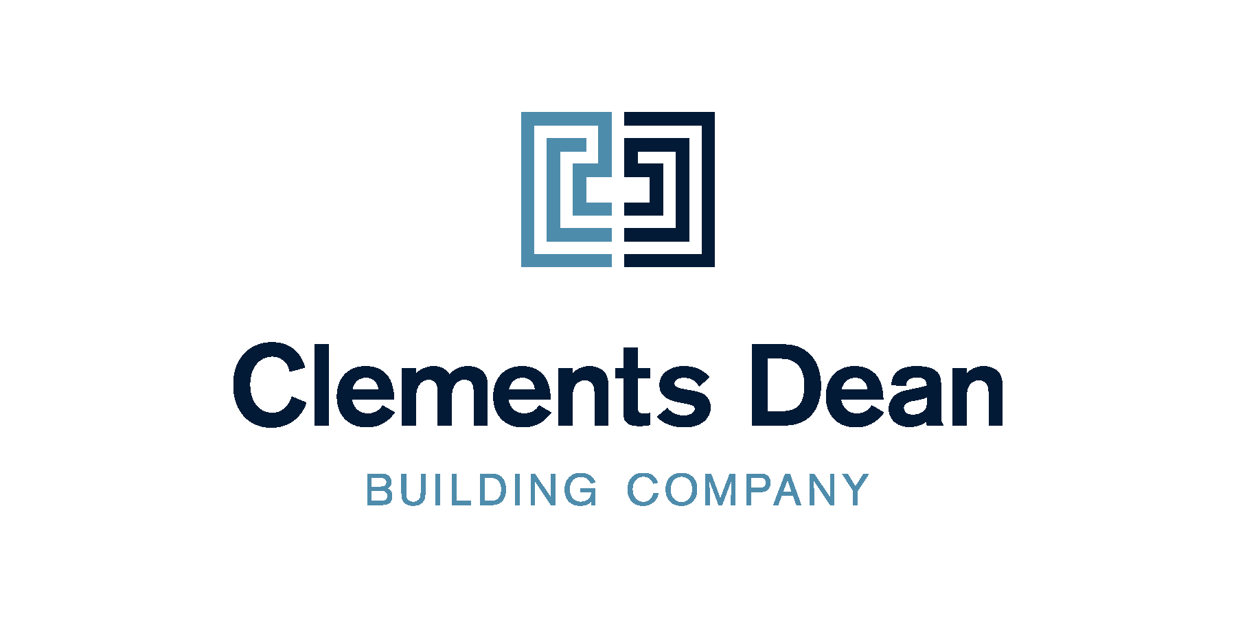 Clements Dean Building Company