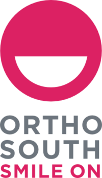 Ortho South