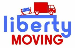 Liberty Moving