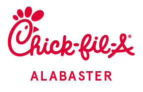 Chick Fil A