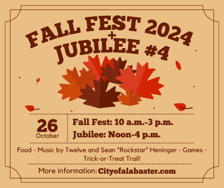 FREE Outdoor Music Festival, Arts & Crafts Event, Alabama Family Fun
