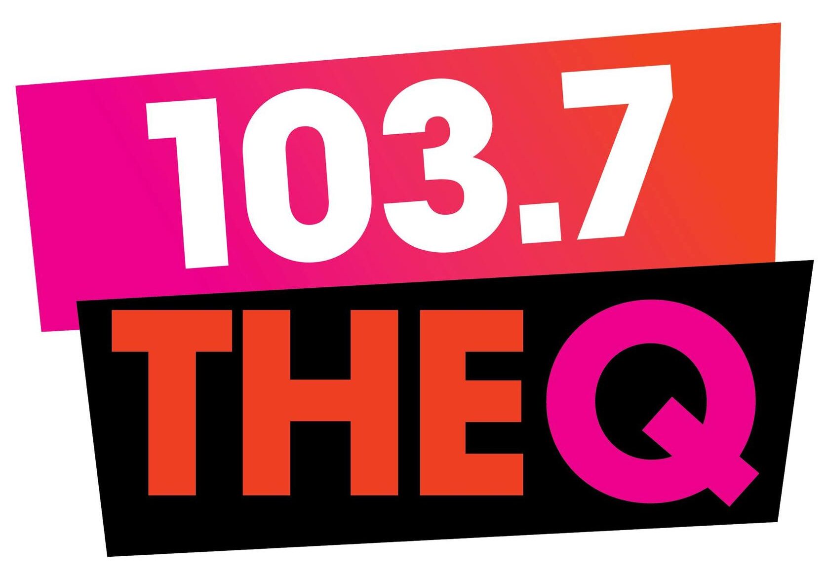 103.7 The Q