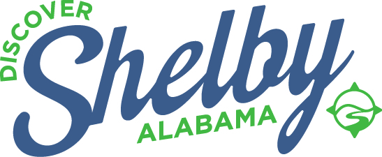 Shelby Tourism