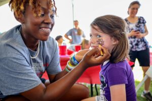 KidsFest