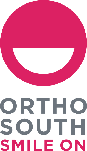 Ortho South