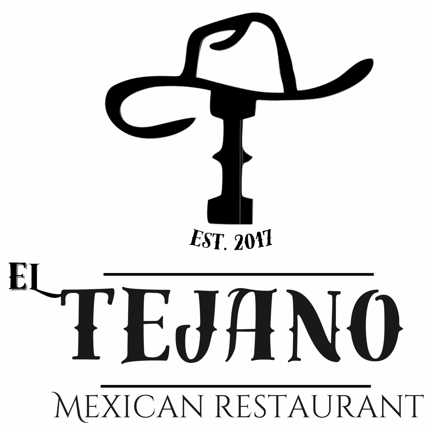 El Tejano