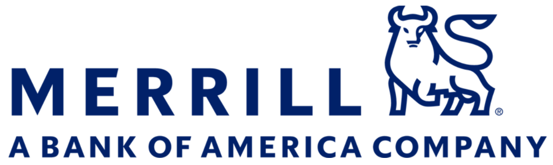 Merrill Lynch