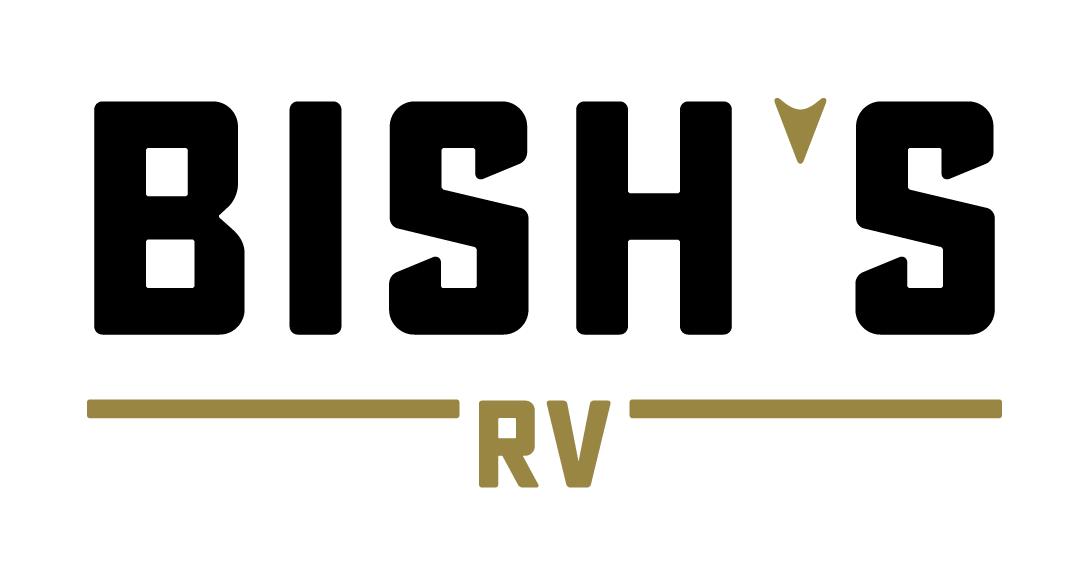 Bish’s RV