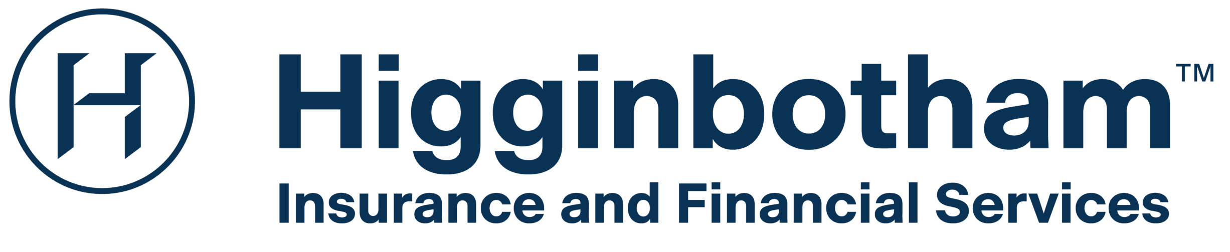 Higginbotham Insurance Agency