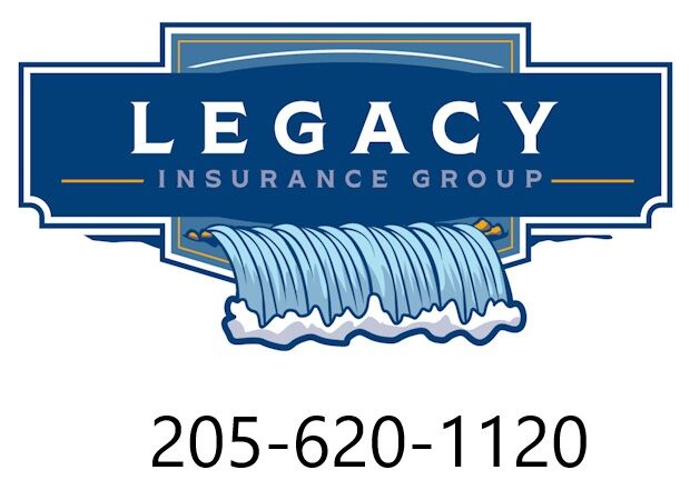 Legacy Insurance Group Allstate