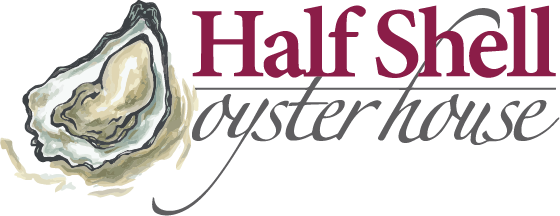 Half Shell Oyster House