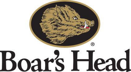 Boar’s Head
