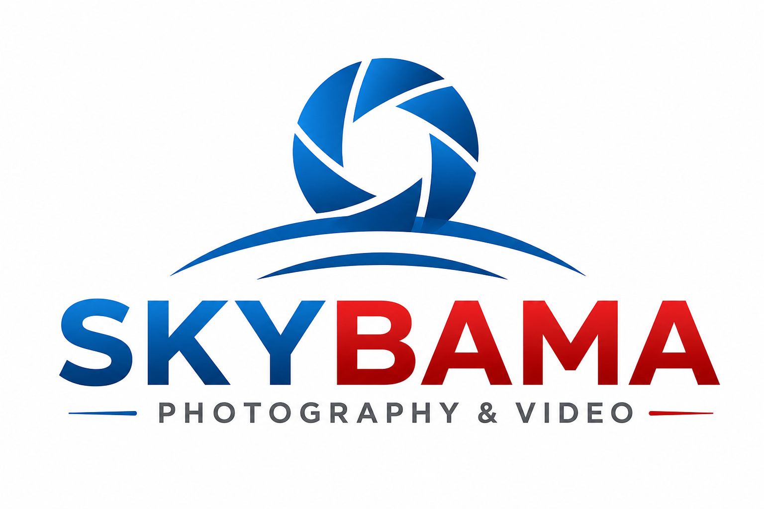 SkyBama
